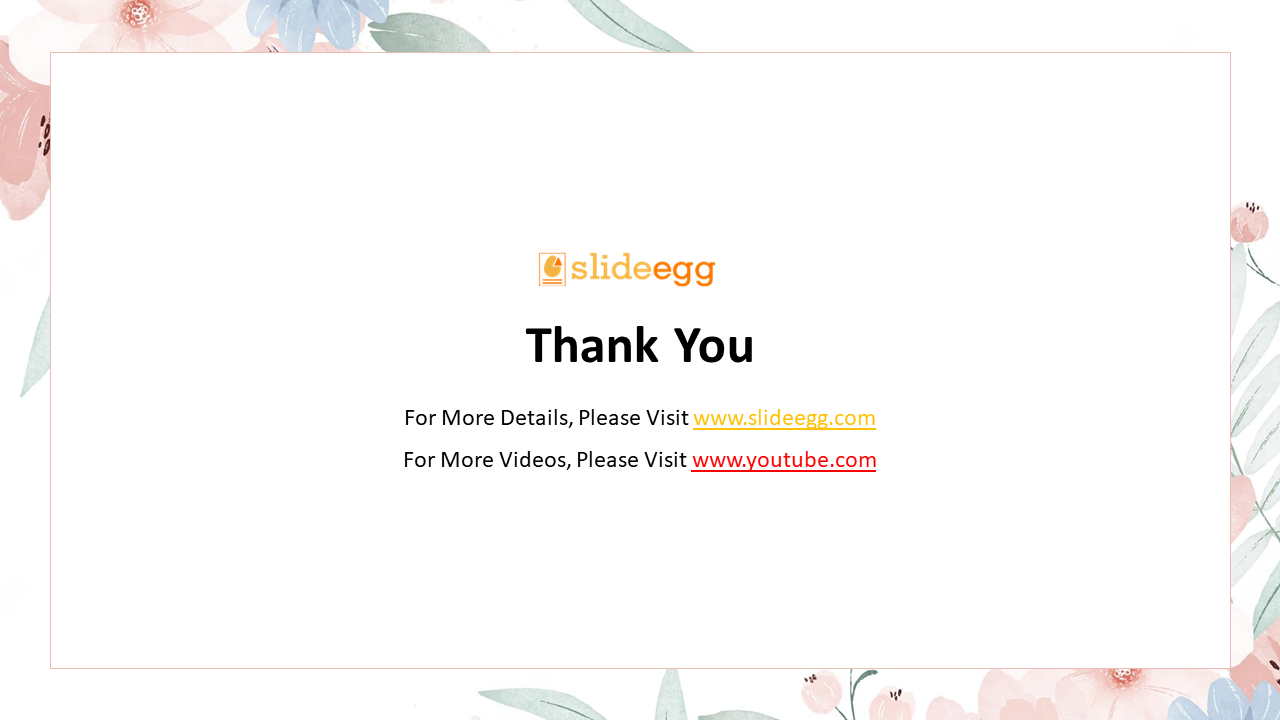 How To Advance Slides Automatically In PowerPoint_04